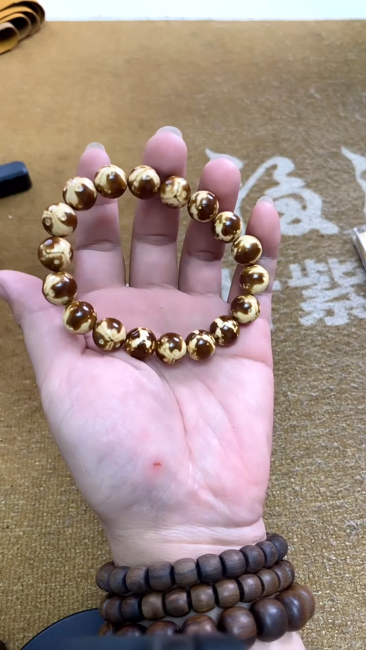 手串紫金鼠?1号号号号