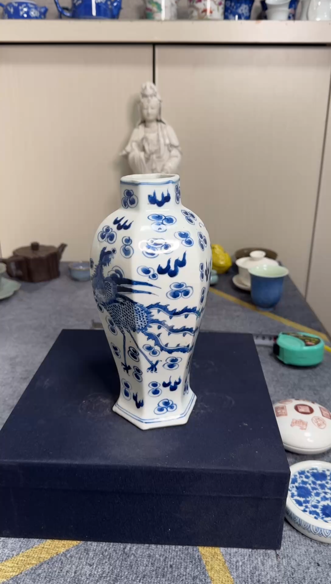 【闪购商品】摆件直播间专属链接
