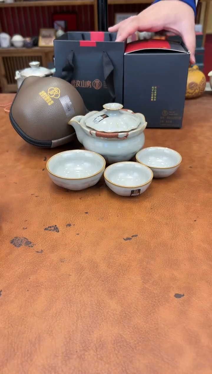 -熹宁陶瓷通用链接