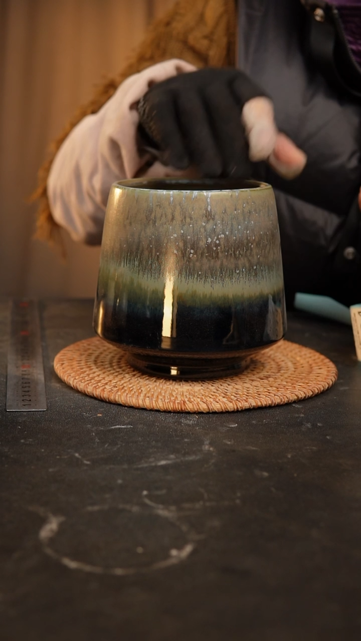 【闪购商品】瓷片系统自动截取直播间