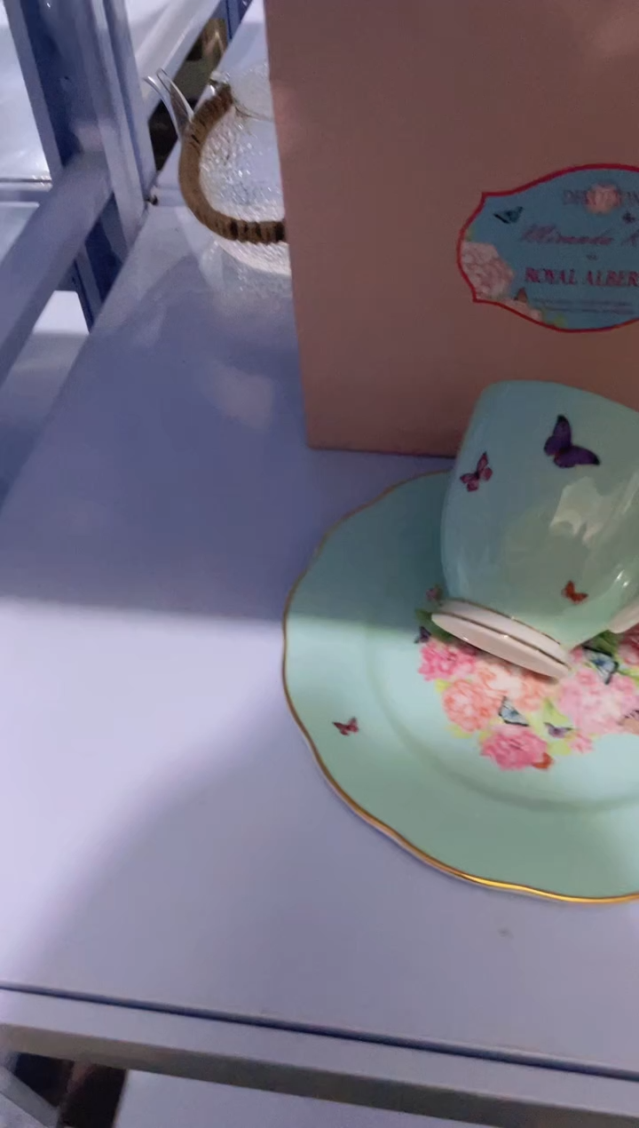 【闪购商品】茶宠豆包儿推荐饰品摆件