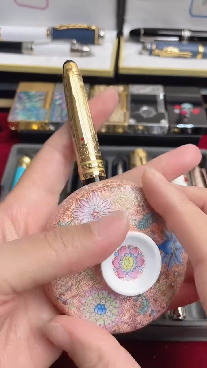 瓷片DFJHDFHDFJ89898