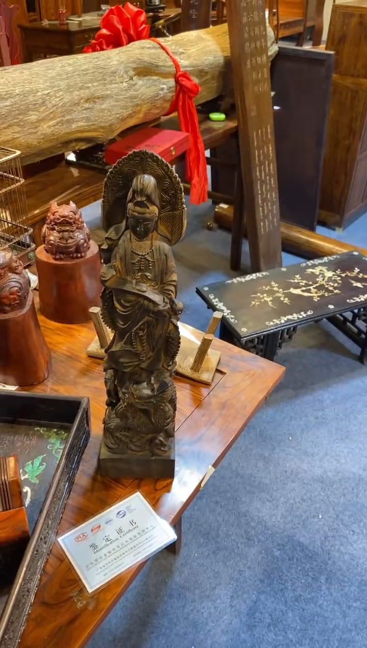 【闪购商品】木家具福利，具体以截图为准