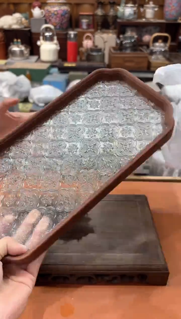 【闪购商品】瓷片@@@@@@@@@@@@H185