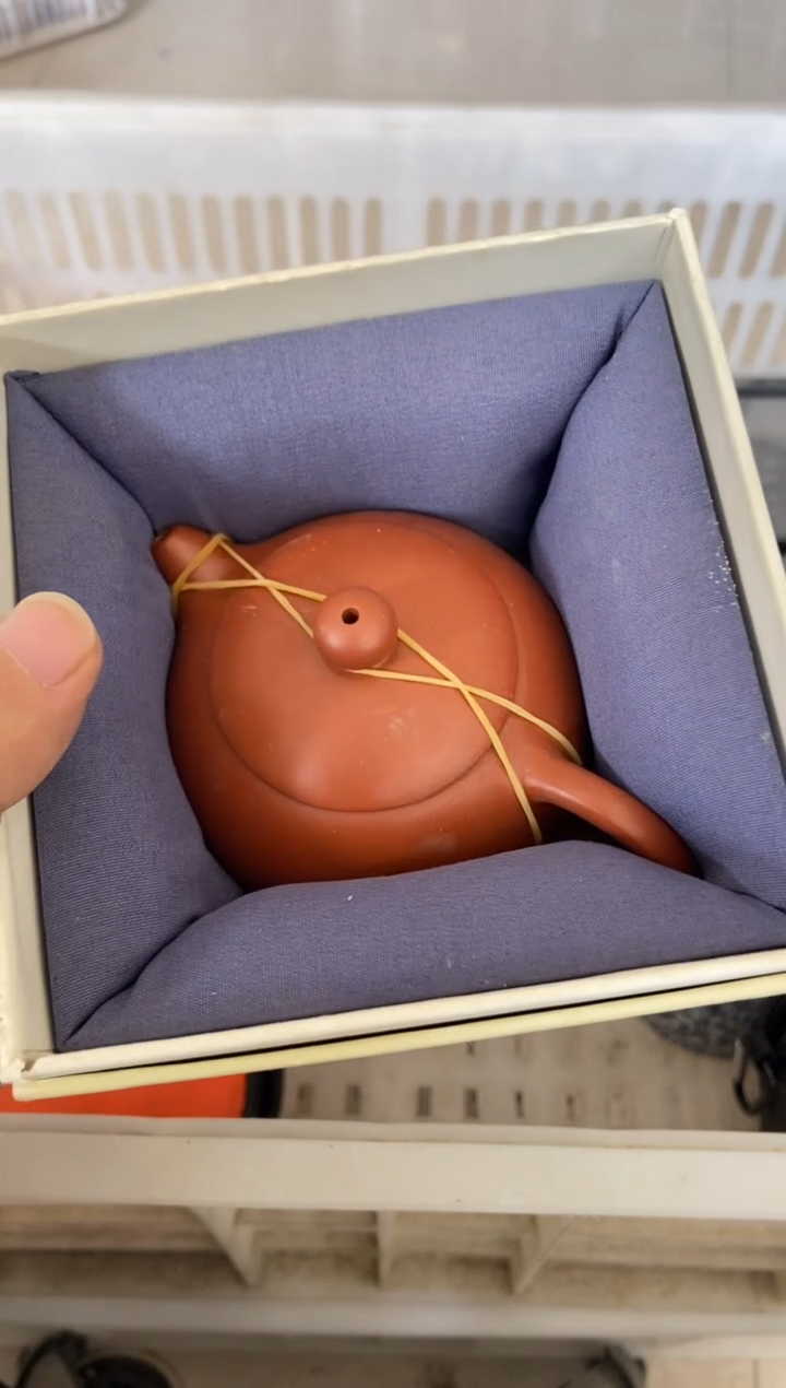 杯子陶无运费险有瑕疵的摄影的产品有使用过的痕迹有点脏介意勿拍