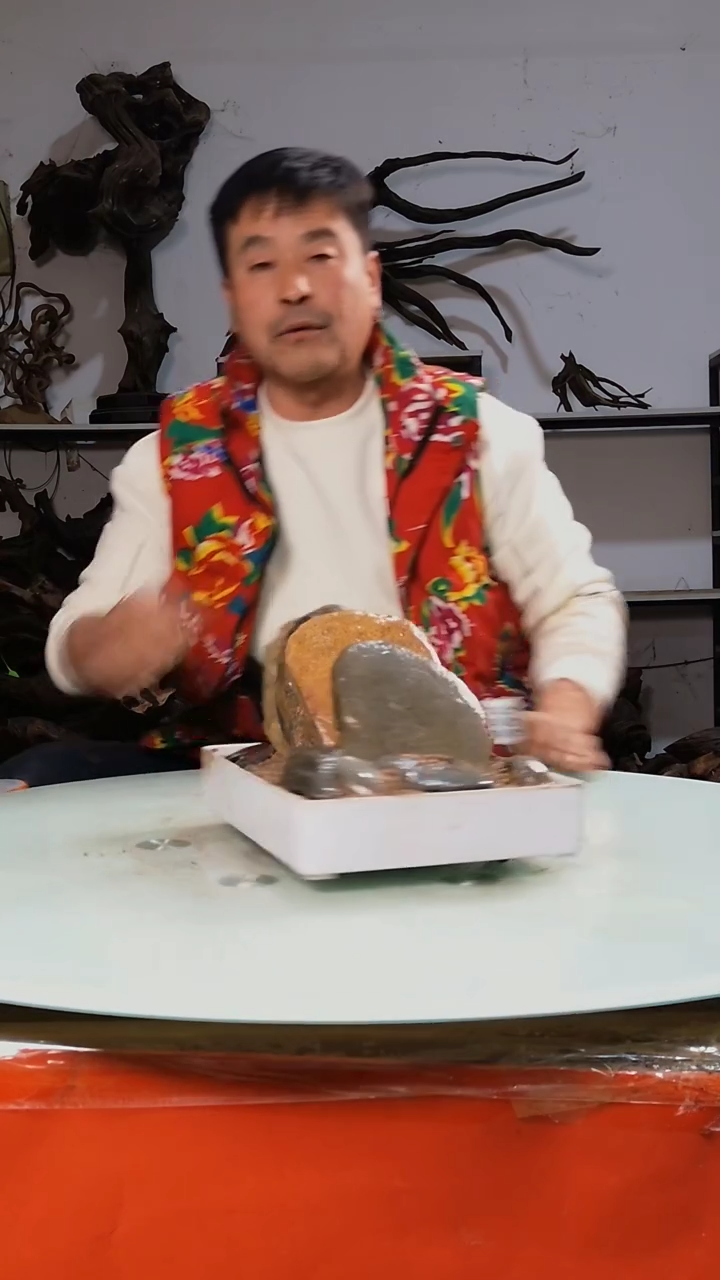 【闪购商品】木858清香阁清香阁清香阁