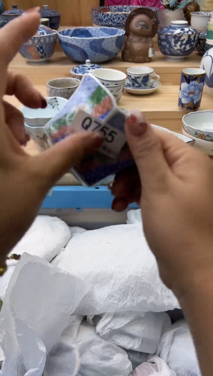 【闪购商品】瓷片755qqqqqqqqqqqq