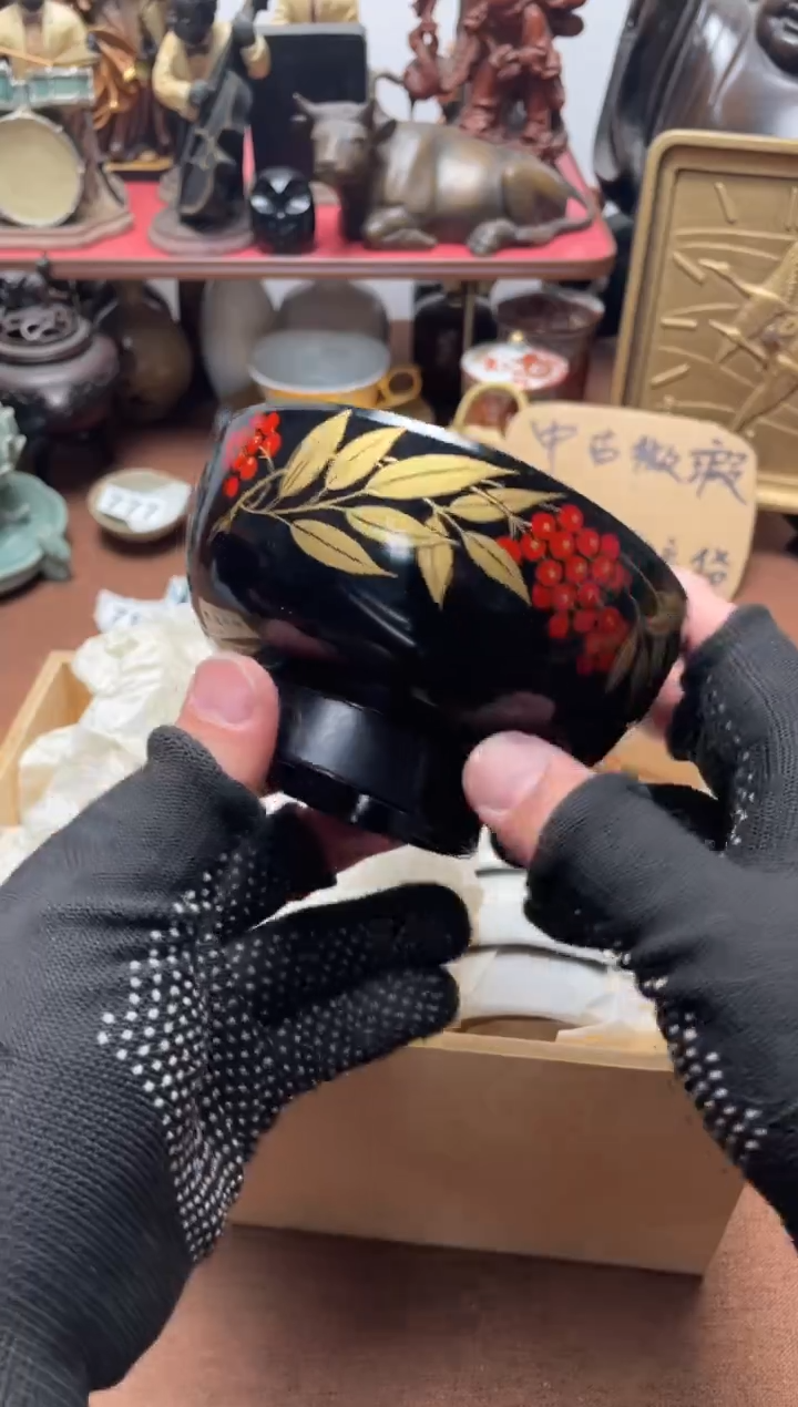 803中古商品默认微霞5只