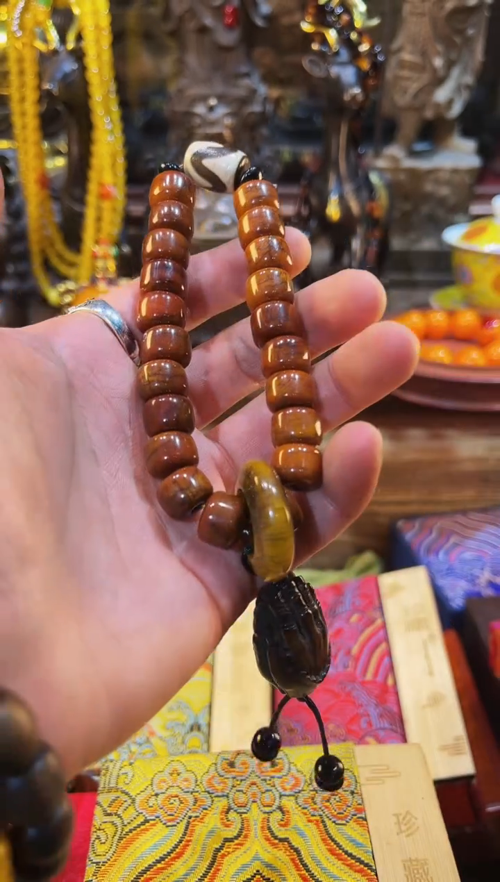 【闪购商品】2025专属链接便宜出了