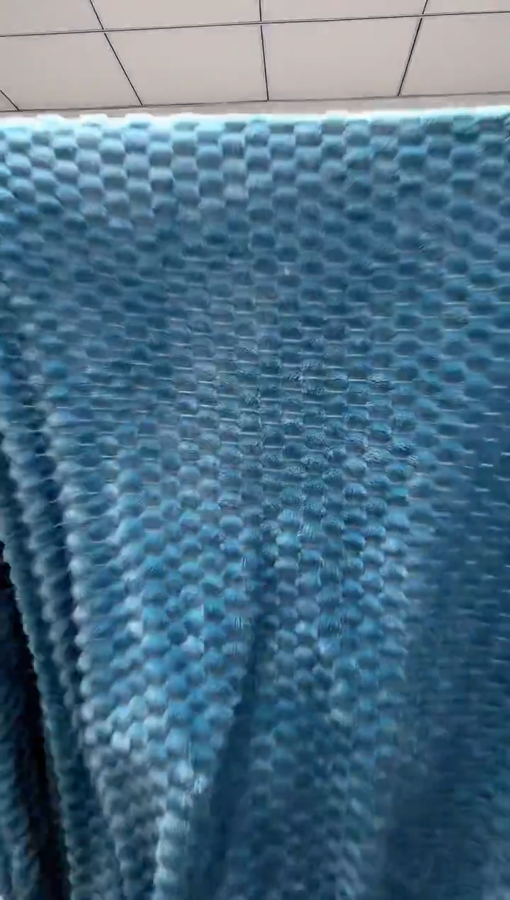 法兰绒2.2X2.3左右以主播介绍为准