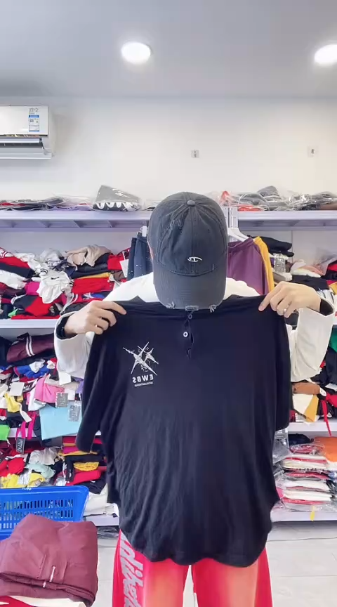 闪电购精品女装67XL瑕疵
