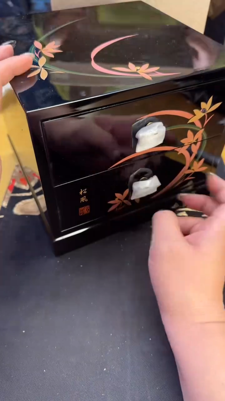 陶瓷器茶文化工艺品170号