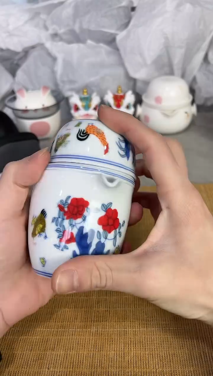 【闪购商品】闪购链接专属福利