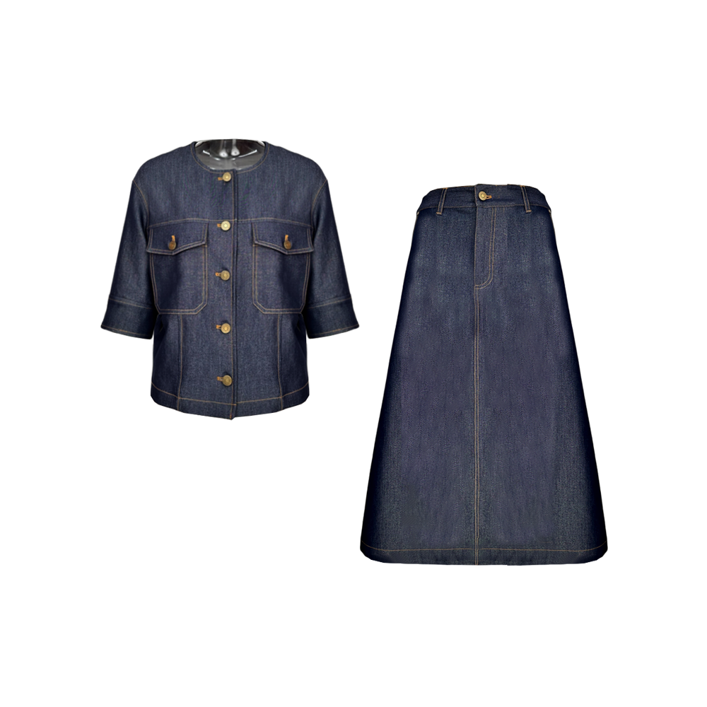 【钱老板推荐】NX3001AB 套装