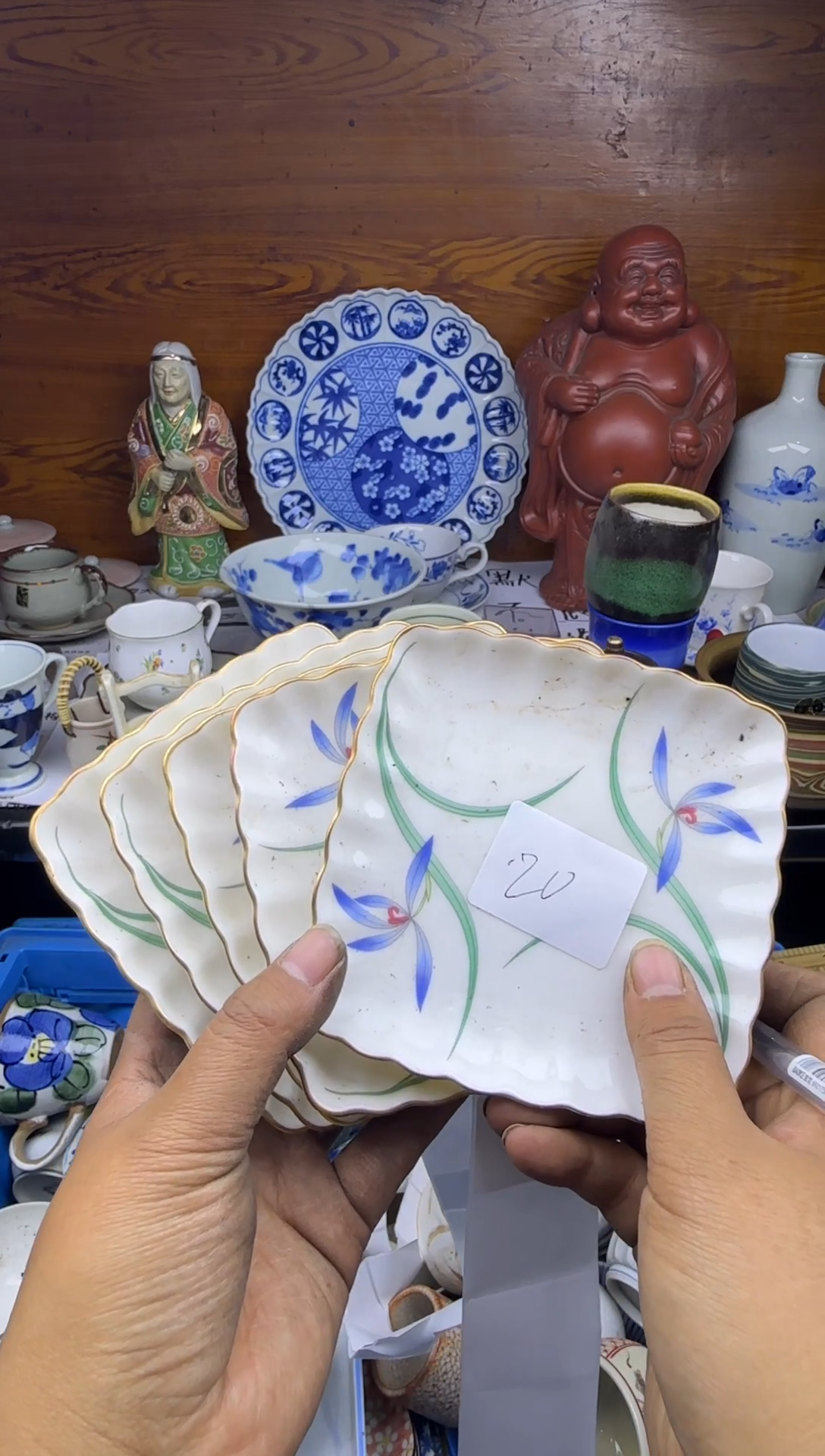 陶瓷猫***鱼a20llllll