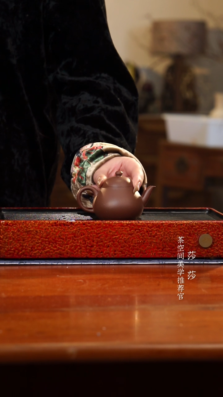 【闪购商品】梨壶（底槽清）梨壶（底槽清）