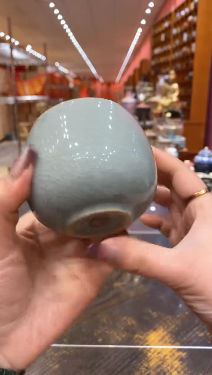 【闪购商品】@@@@@@@@@@@@@@@
