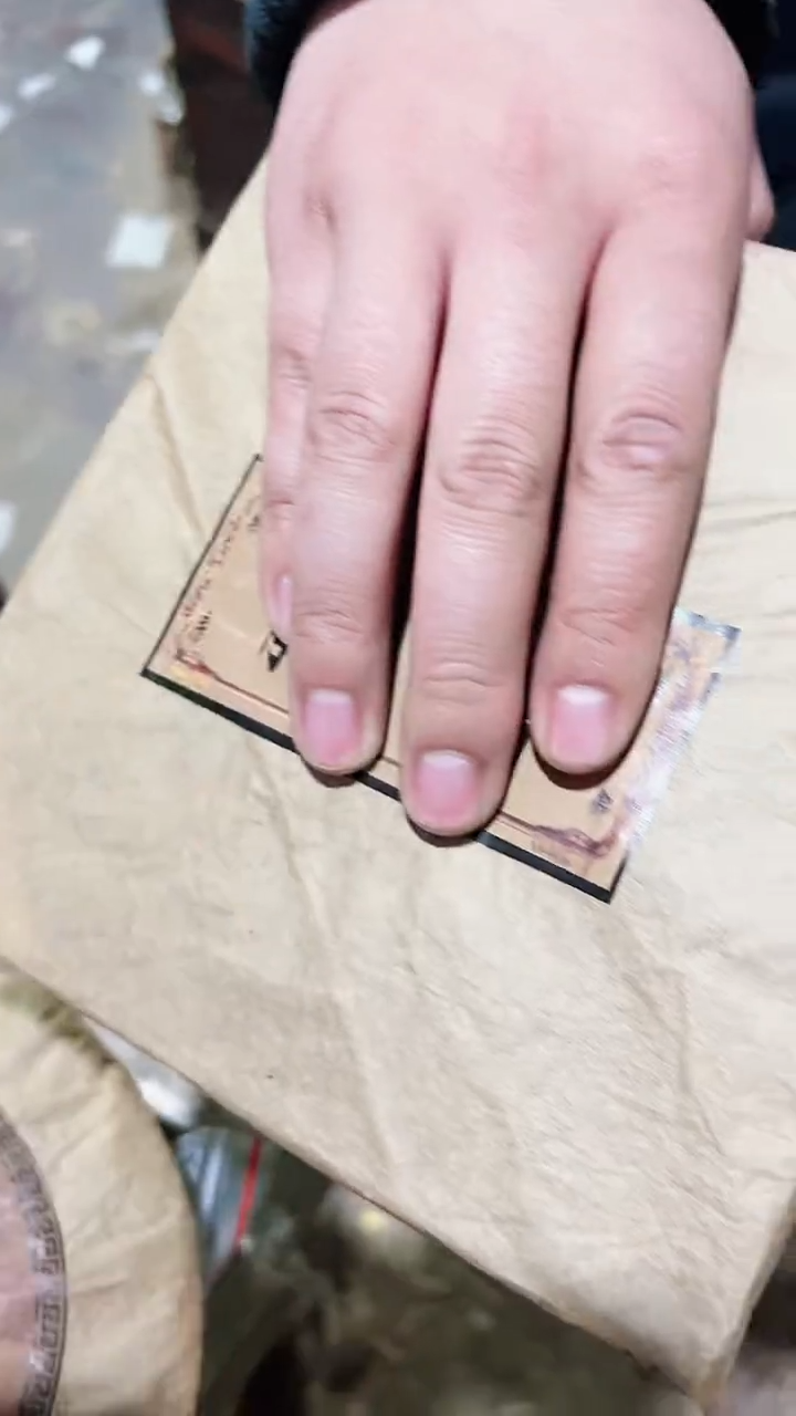 【闪购商品】紫砂茶杯紫砂紫砂紫砂紫砂