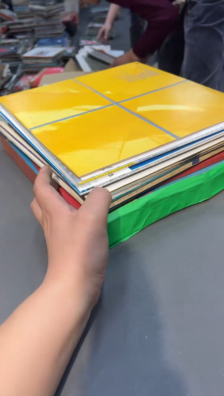 塑料@****?工艺品小四孤品收藏