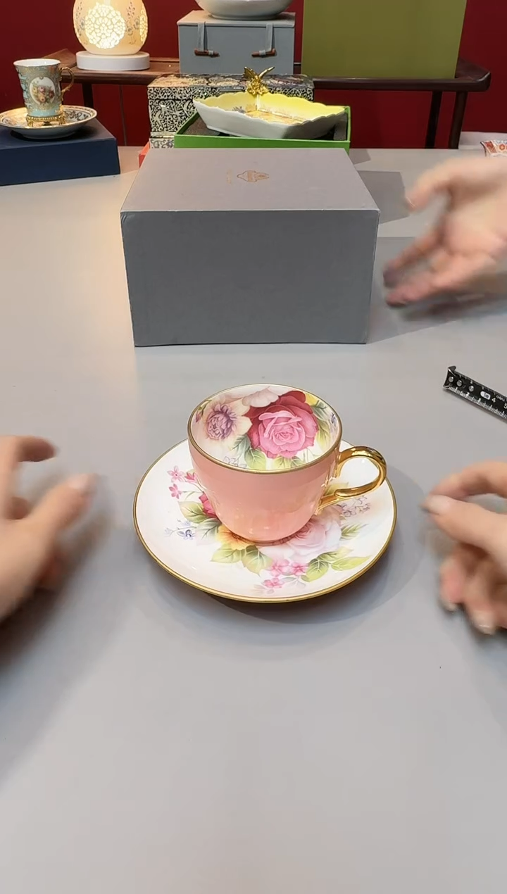 【闪购商品】瓷片杯杯杯杯杯杯杯杯0205