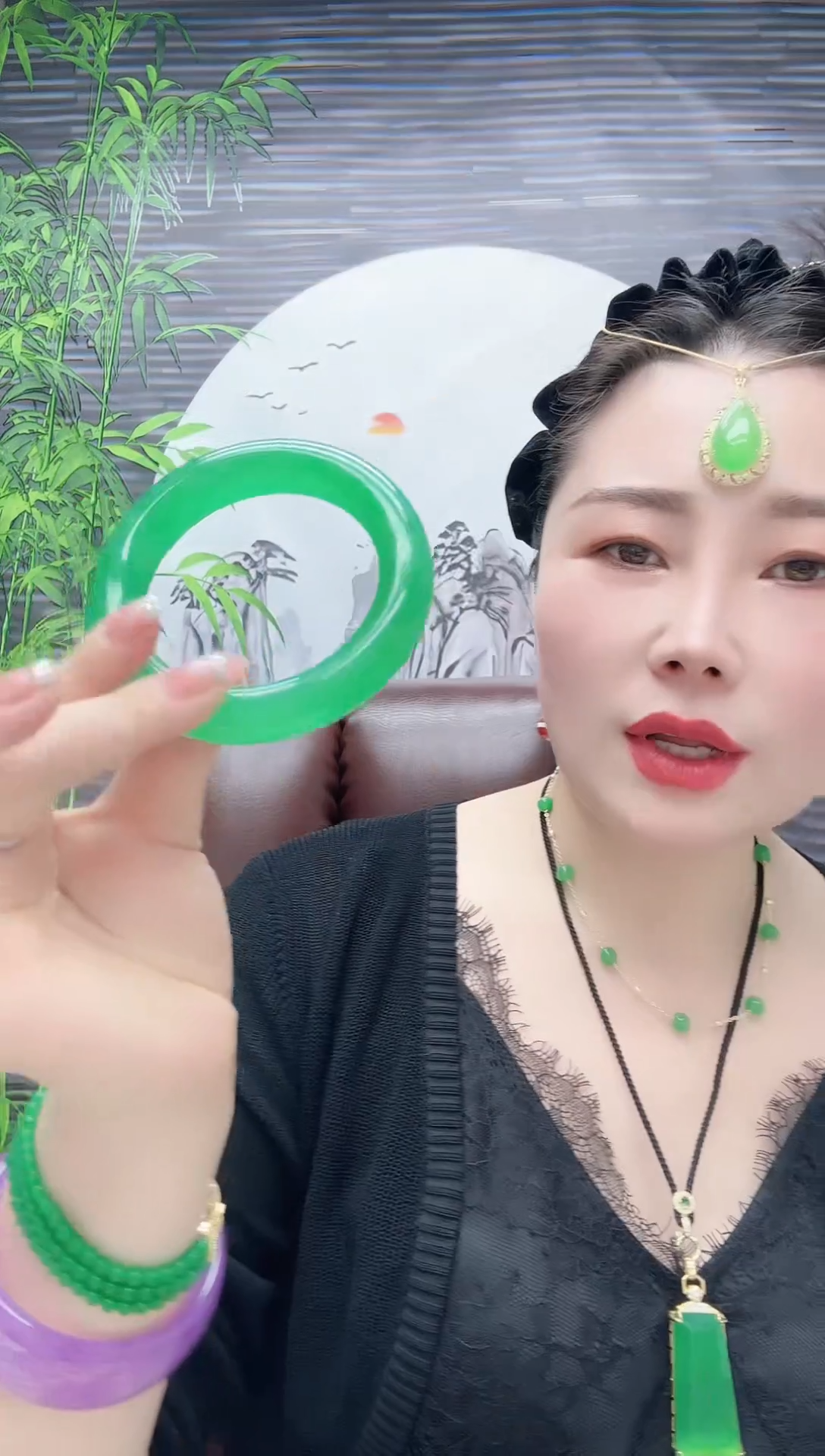 13号私人定制高货