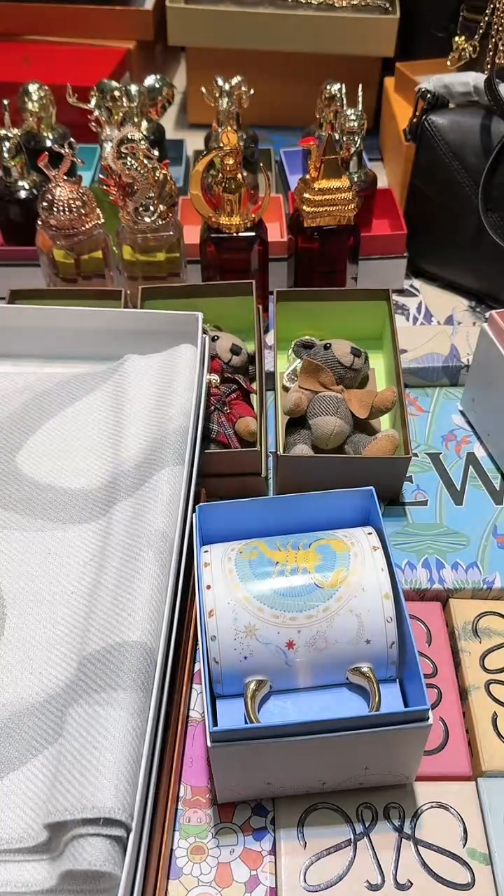 【闪购商品】瓷片换类目孤品单品一件不留