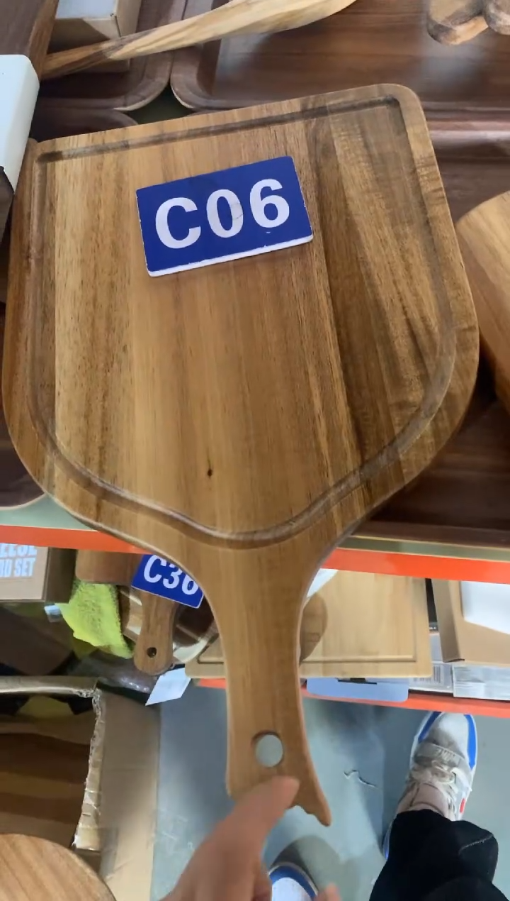 木闪购2025/12/5 C06