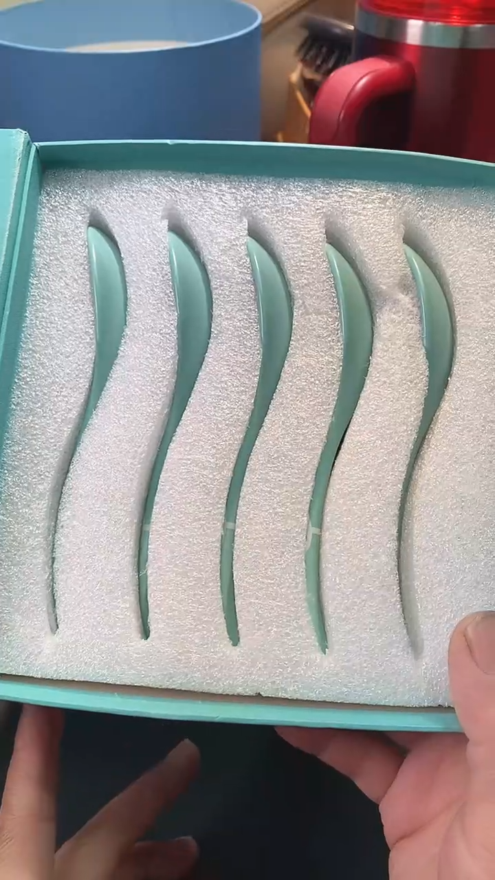瓷片全场正品,一件不留@@1