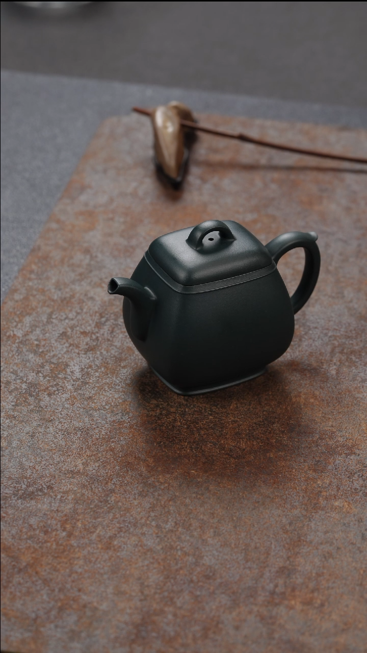 茶壶紫砂玉*?紫砂壶 111111111