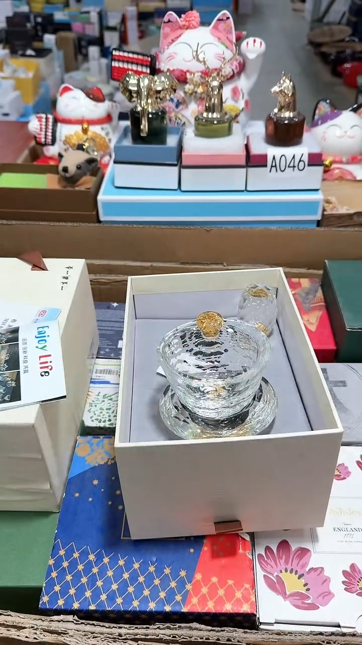 【闪购商品】瓷片大漂亮瓷器，一件不留--