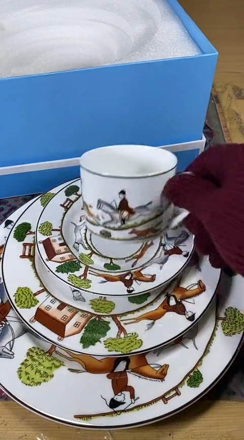 【闪购商品】瓷片1111111111111-