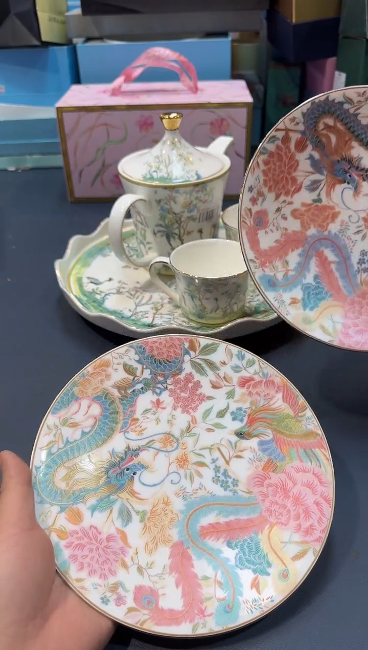 【闪购商品】碗E537全场正品，京东包邮