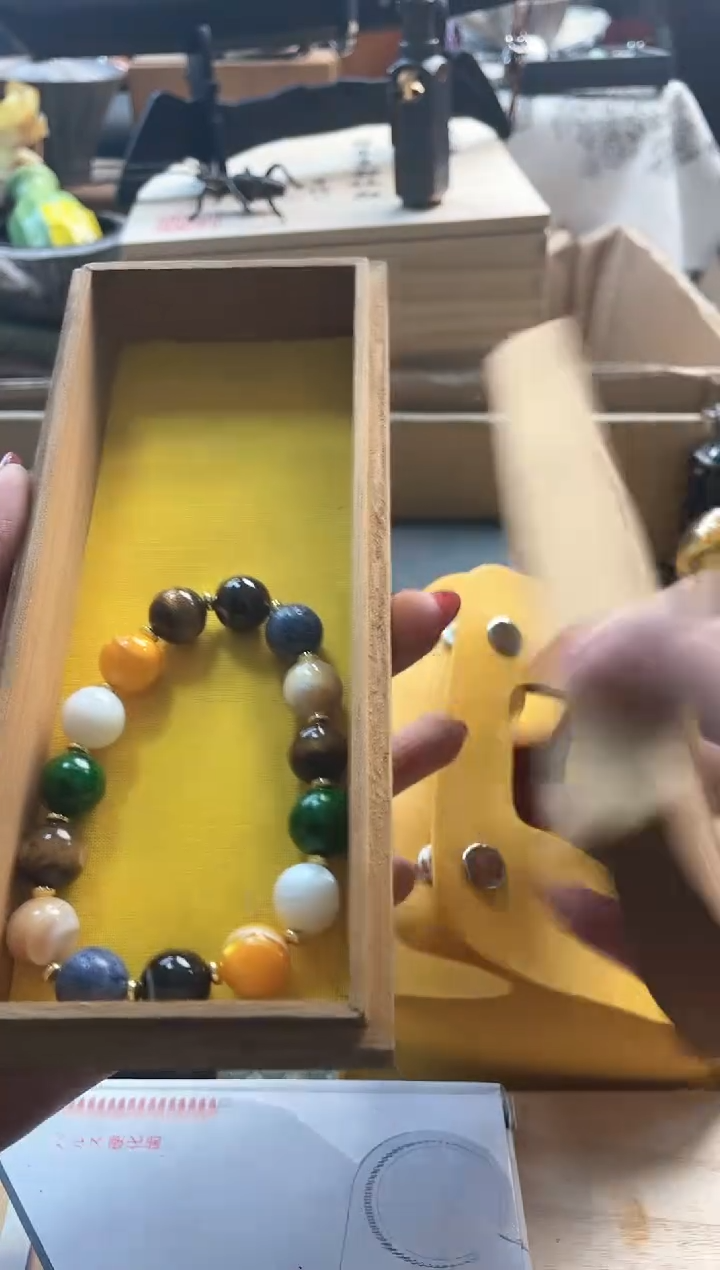 【闪购商品】瓷片sc88888888888888