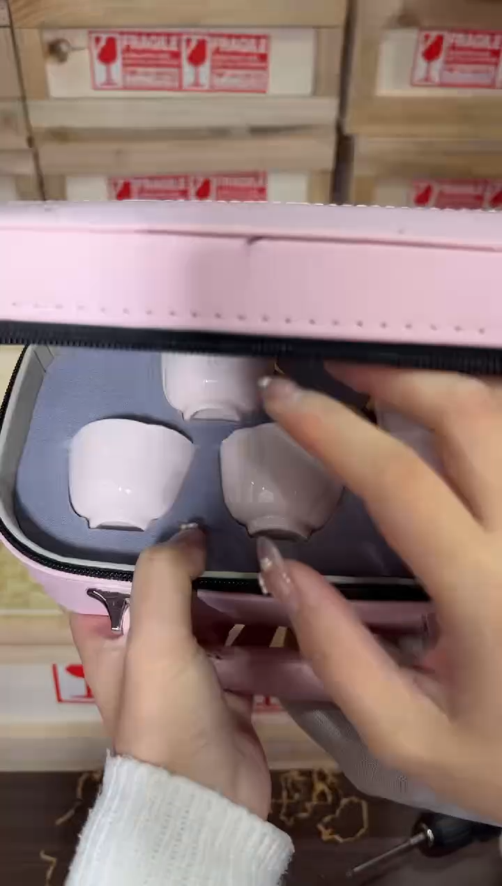 瓷片@@@@@@@@@@@@@@@2801