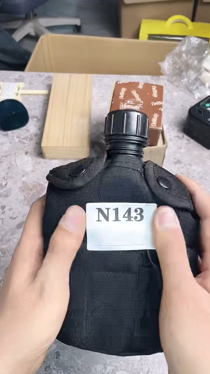 瓷片M****s默认微瑕回流古瓷143