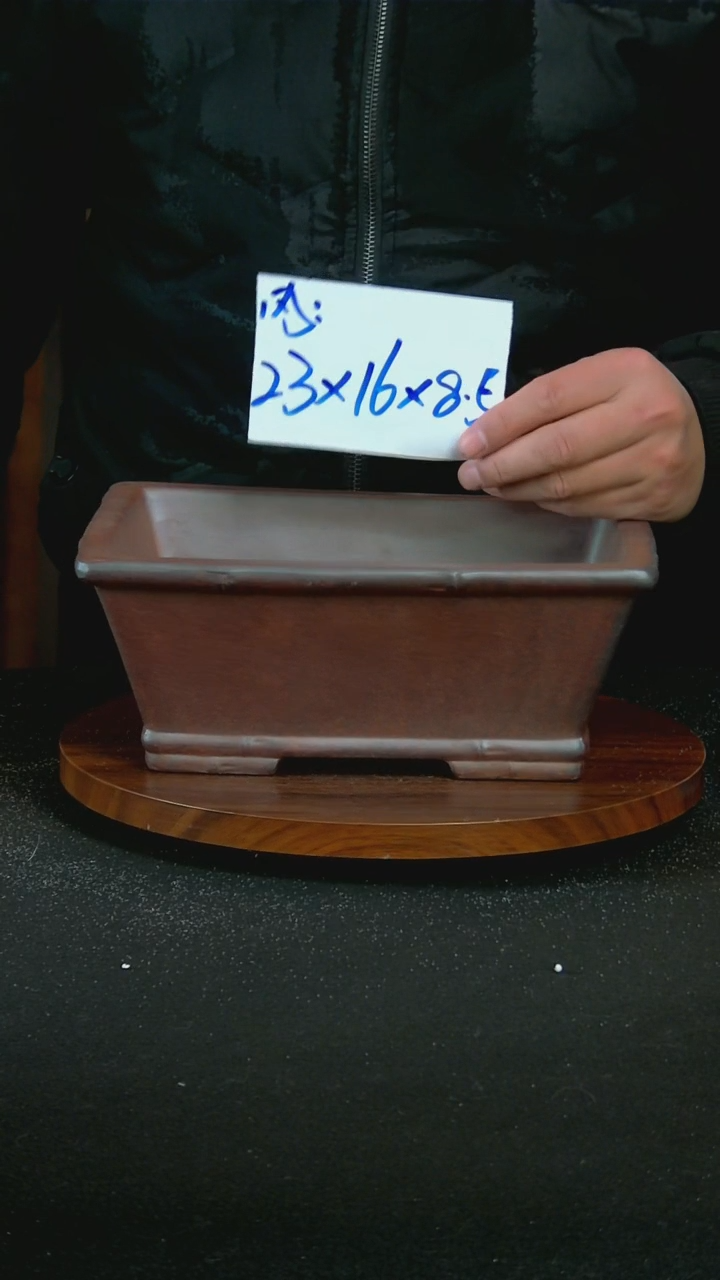 【闪购商品】紫砂T40