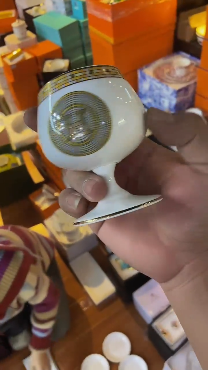 【闪购商品】全场正品，京东包邮