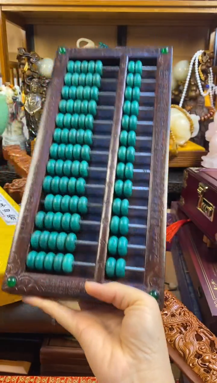 木烽熠文玩直播推荐--------------