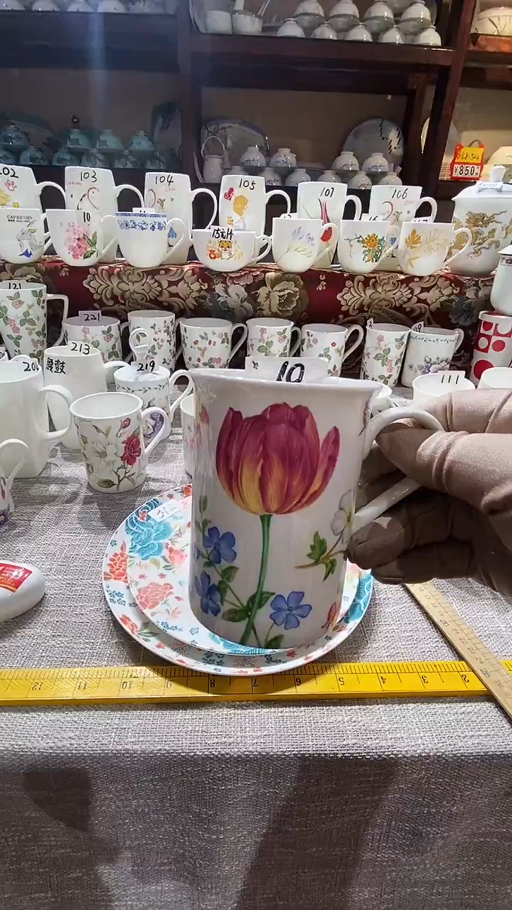 【闪购商品】碗闪购商品  感谢关注！