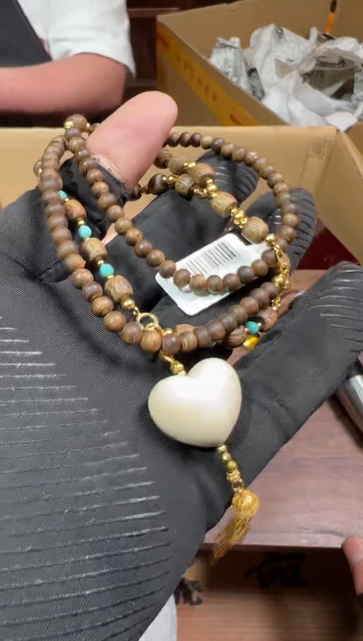 【闪购商品】瓷片工艺赏玩器物多样性发一个