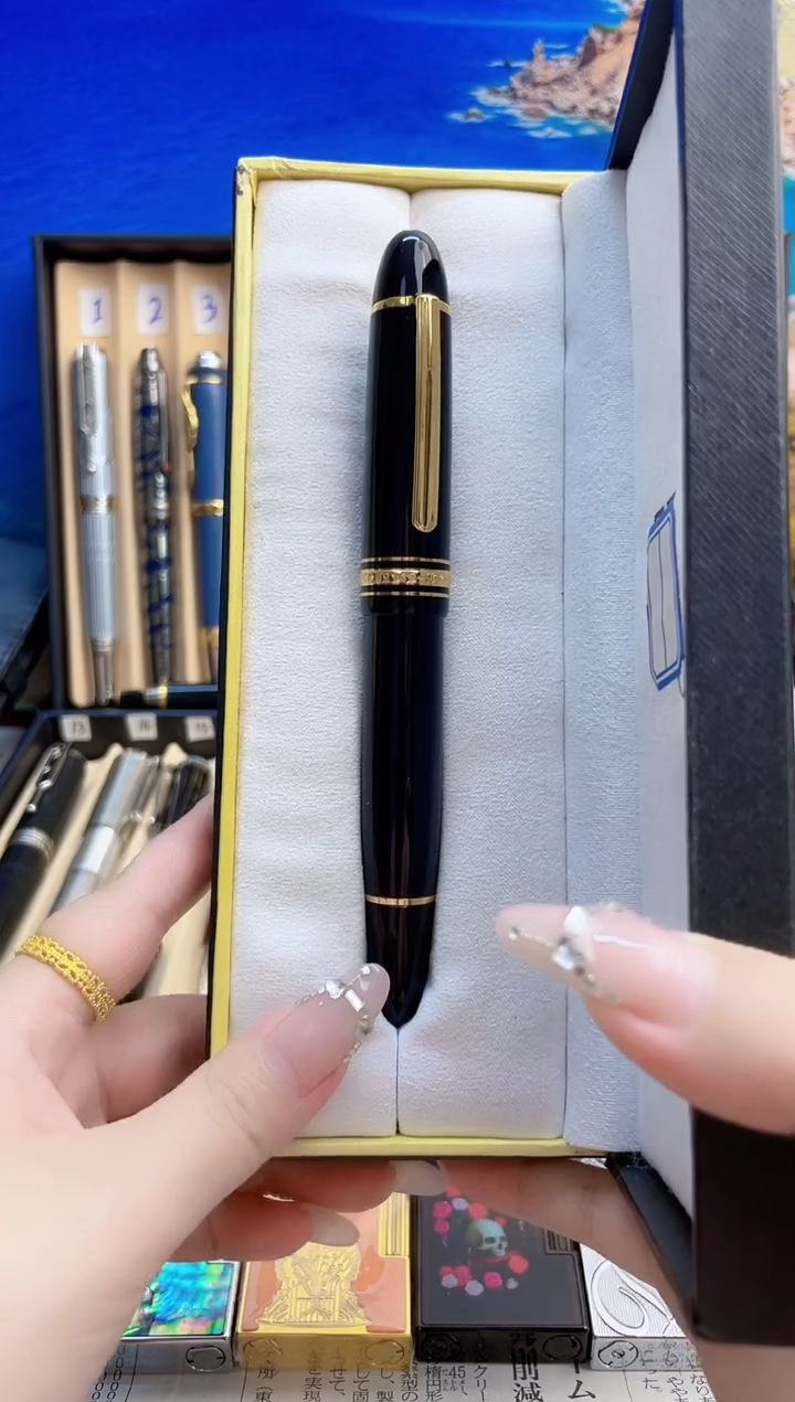 便携式天**客ffsfghhhjjjj888