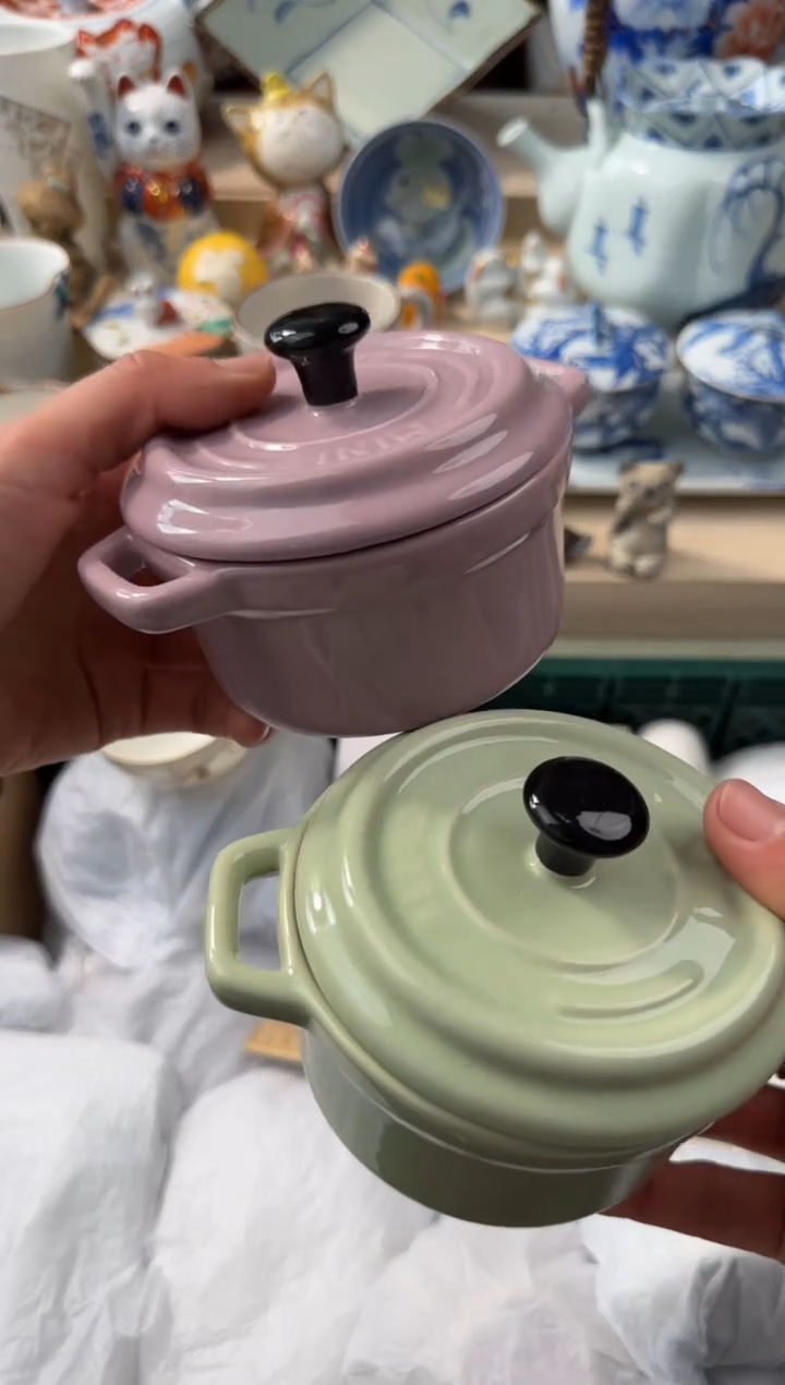 【闪购商品】瓷片AAAAAAAAAAAAA