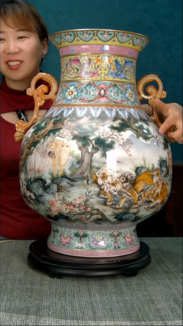 摆件啊啊啊啊啊啊啊