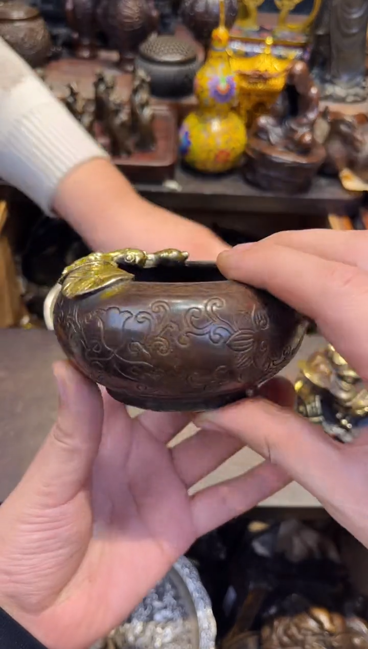 【闪购商品】124a冒险家专属精选链接