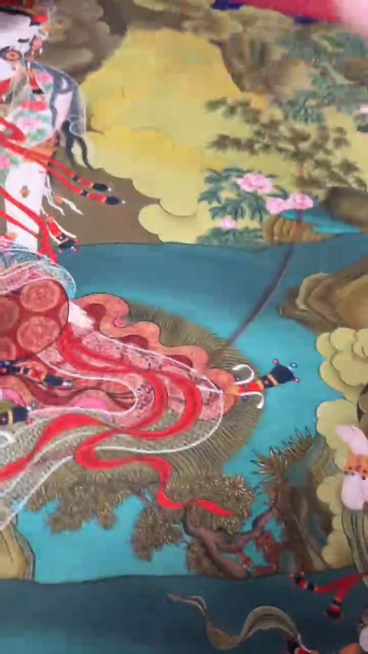 雅香斋文化专属精选108