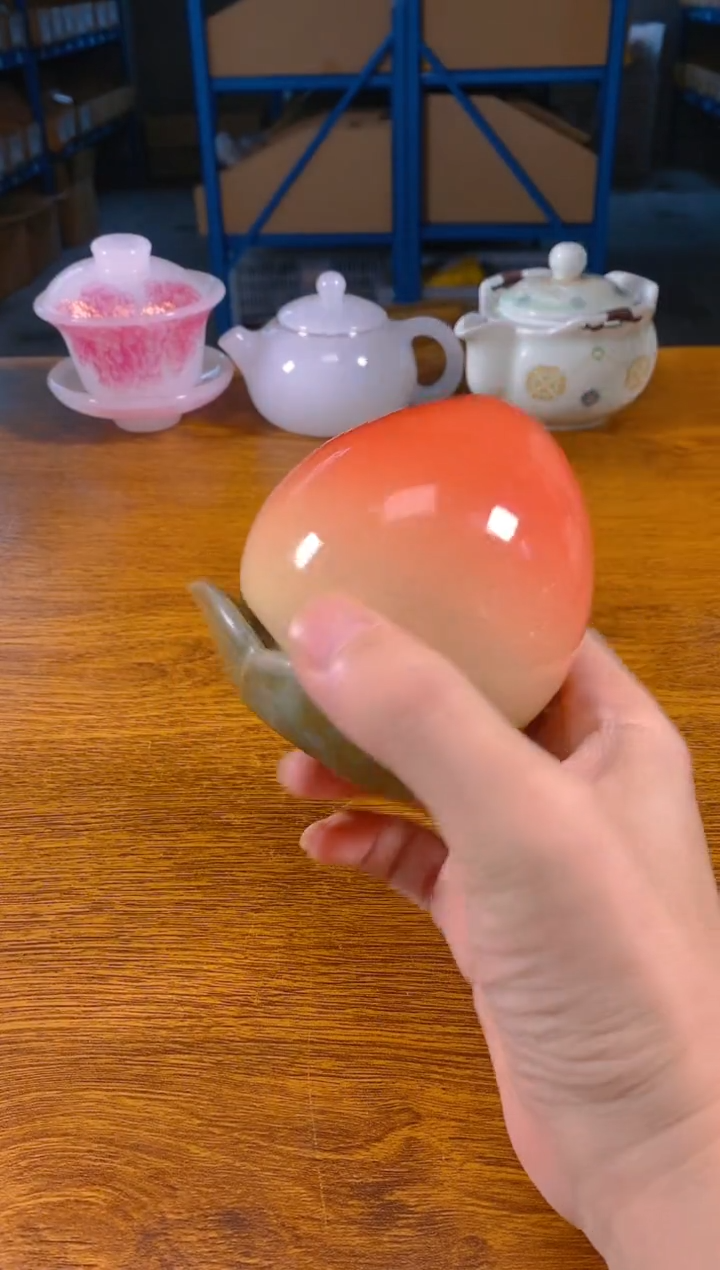 欣宸福利精选福力