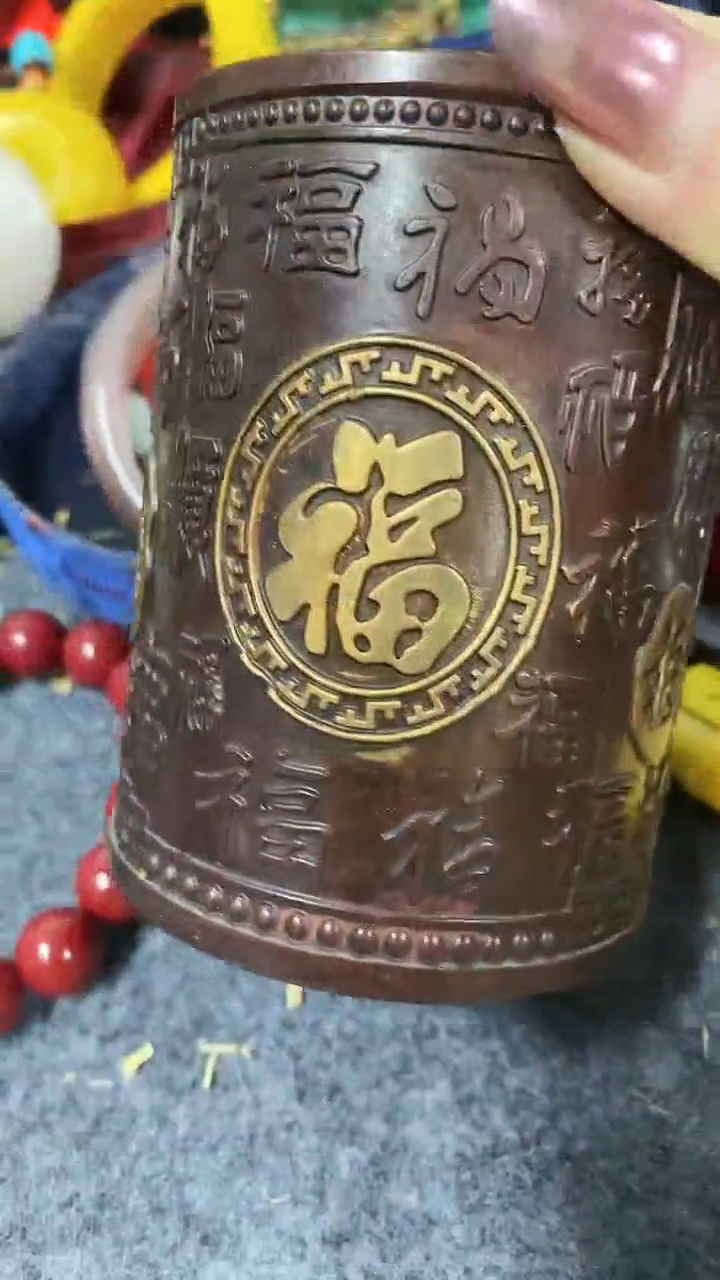 【闪购商品】刺绣主播推荐主播推荐