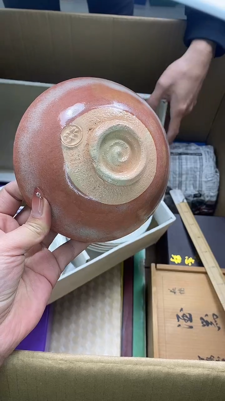 瓷片瓷片精美陶瓷甄选一单一付