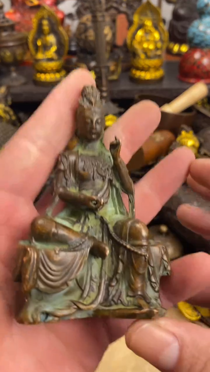 案台摆件  物品摆件