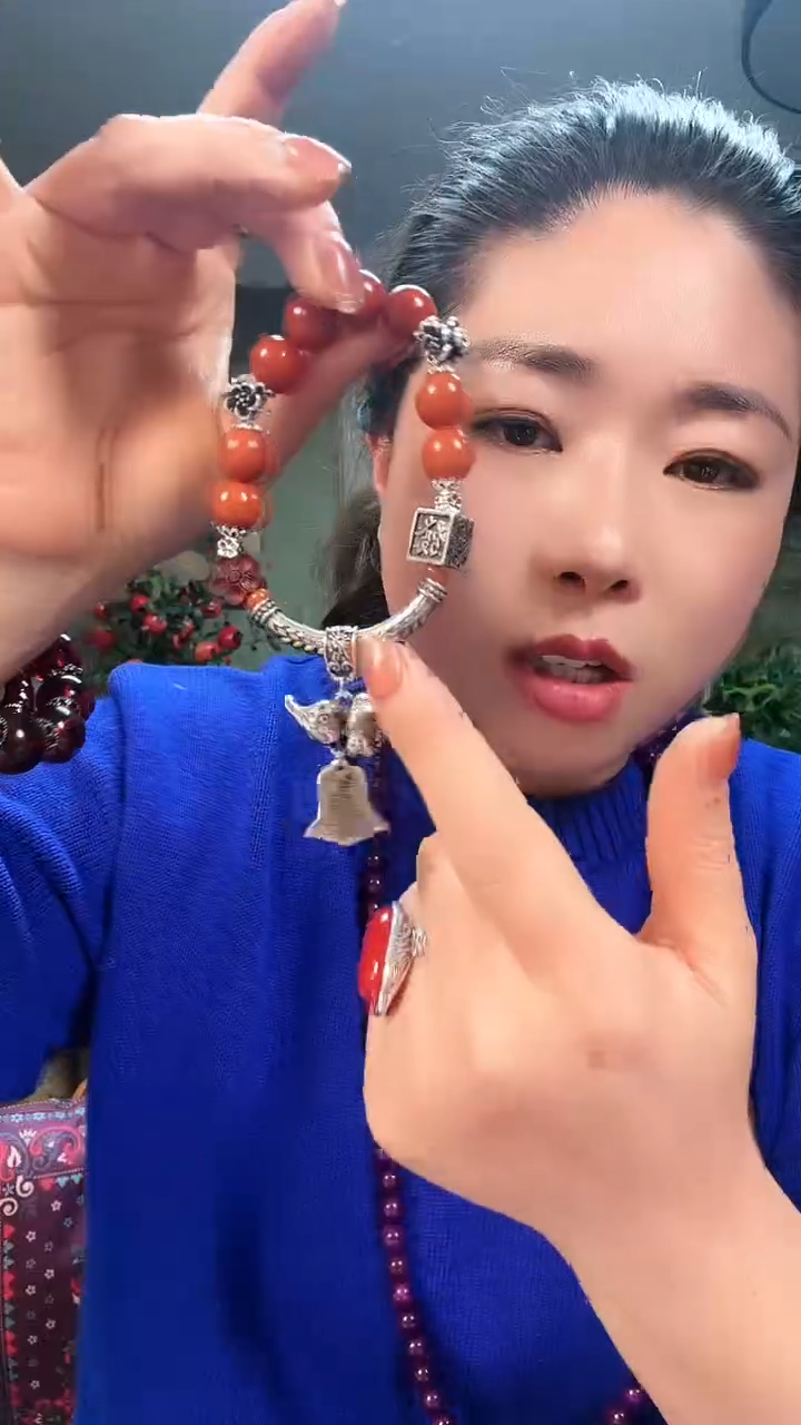 【闪购商品】树脂制品0000000T671